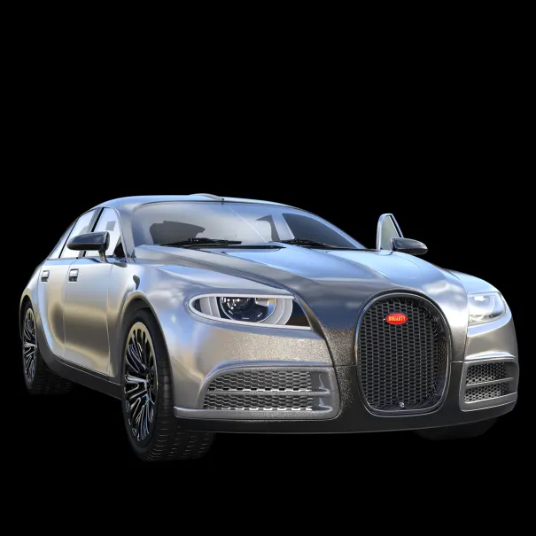 Cazino Viper Spin Cazinou Aplicație Android/iOS